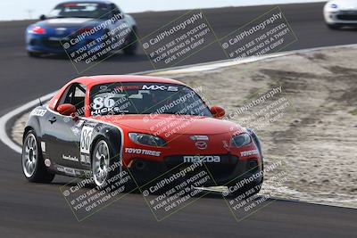 media/Feb-22-2025-CalClub SCCA (Sat) [[57201885c5]]/Group Two/Group 2B/